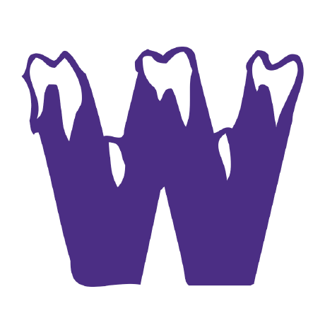 UW-Cryo